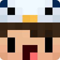 Boys Skins for Minecraft PE