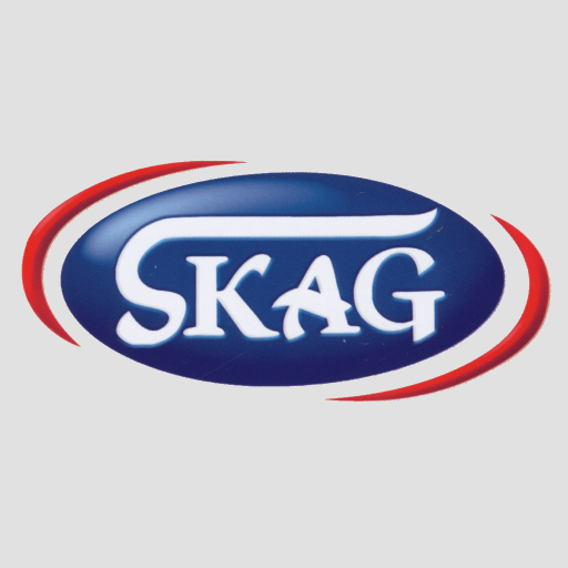 SKAG AR GIRLS icon