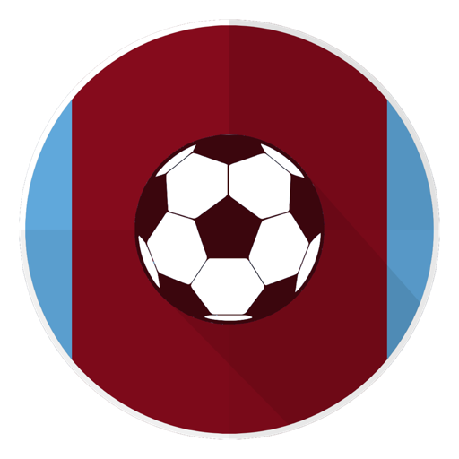 EFN - Unofficial West Ham Utd icon