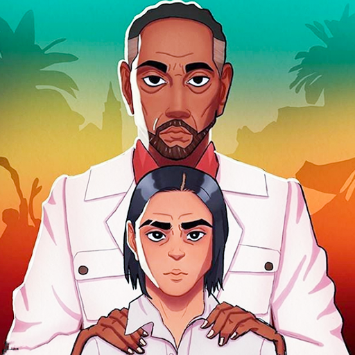 Guide For Far Cry 6 Royale icon