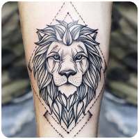 Name Tattoos Ideas on 9Apps