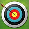 Archery Ace icon