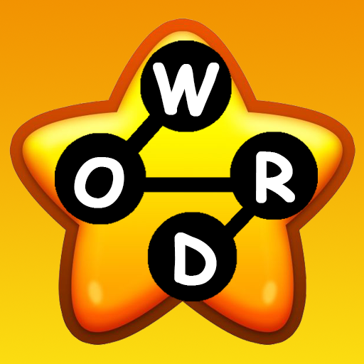 Word Munch - Word Puzzle Games icon