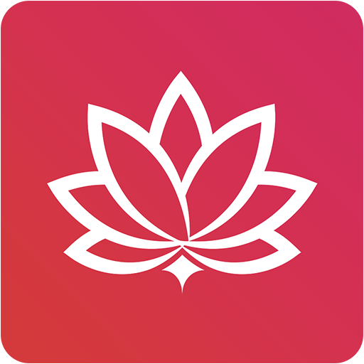 Shapla - Bangla News Reader icon