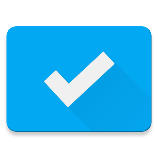 Tasks To Do : To-Do List icon