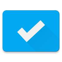 Tasks To Do : To-Do List on 9Apps