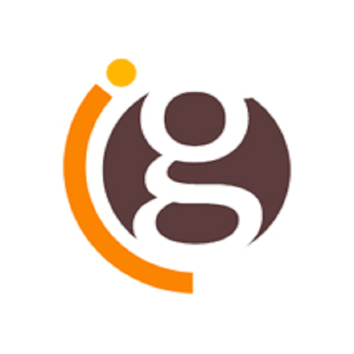 Insta Global Travel icon