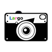 Largo icon