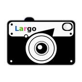 Largo on 9Apps