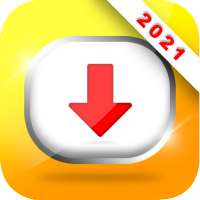 MP3 Music From Videos - Free Music Downloader