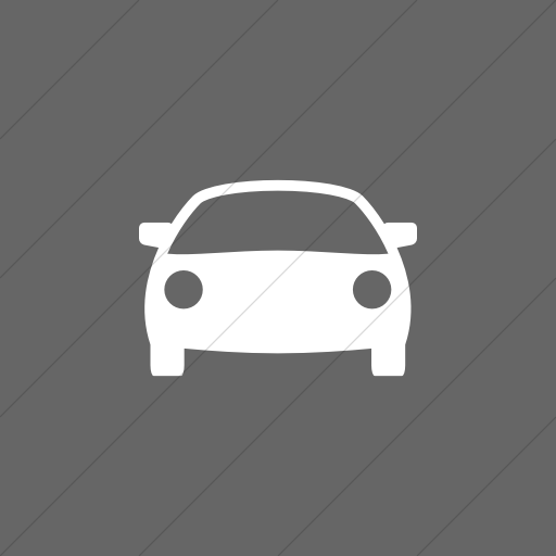 Egap Car Driving icon