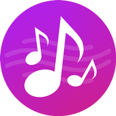 Music Line icon