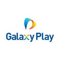 Galaxy Play TV