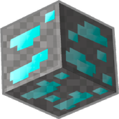 Play survival craft icon