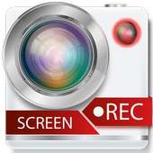 Screen Recorder Lite