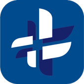 BayCare Health System icon