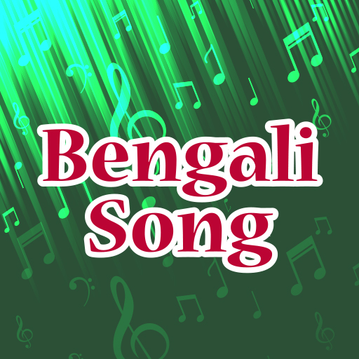 Bengali Song Ringtone icon