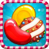 Candy Faver Mania