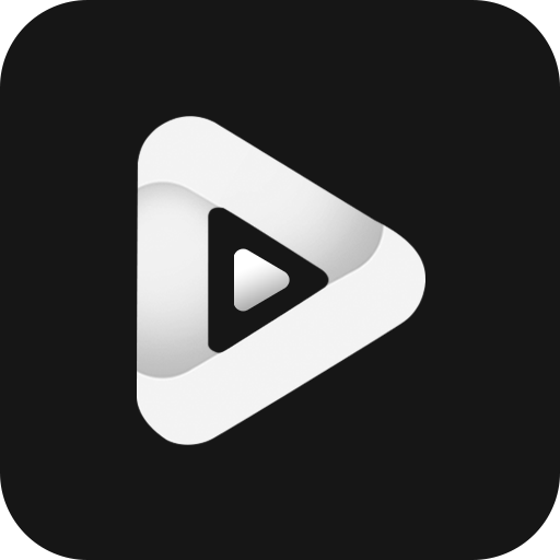 PandaFlix  Tube icon