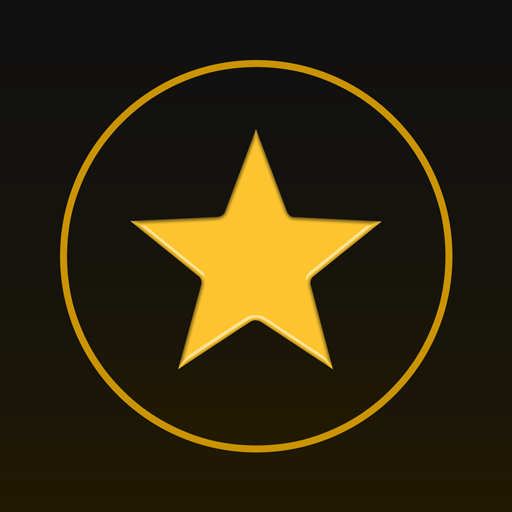 CelebPlus: Celebrity News, Videos &amp; Top Tweets icon