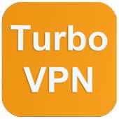 Turbo VPN