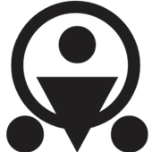 Kaxlan-Hu Asistente de Idiomas иконка