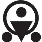 Kaxlan-Hu Asistente de Idiomas on 9Apps