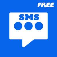 SMS Gratuits on 9Apps