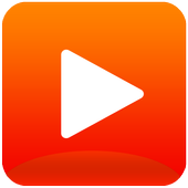 HD MX Video Player icon