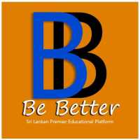 Be Better - How to Learn Lessons