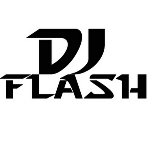 Rádio Flash DJ icon