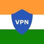 India VPN on 9Apps