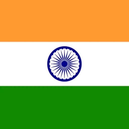 India VPN Master - A Fast, Unlimited VPN Proxy App أيقونة