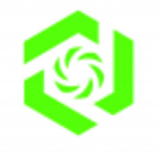 Photo Editor Master icon