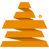 علاء الدين أيقونة