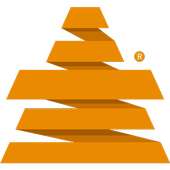 علاء الدين on 9Apps