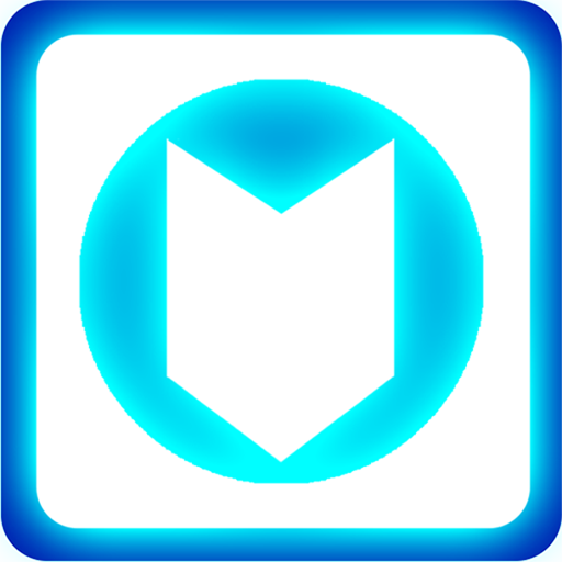 Virus Threat Defender icon