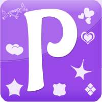 Photo Shape Editor   Photo Shape Cutter