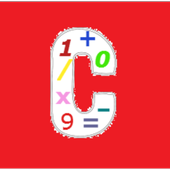 Numéro icon