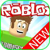 Roblox 2 New