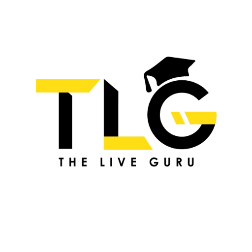 The Live Guru icon