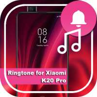 Ringtones for Redmi K30 pro on 9Apps