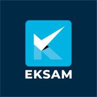 EKSAM on 9Apps