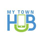 My Town Hub