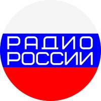 Радио России on 9Apps