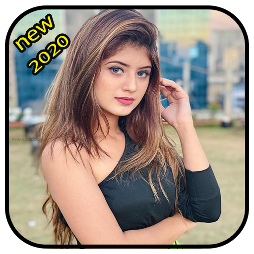 Arishfa Khan Wallpapers and background images 2020 icon