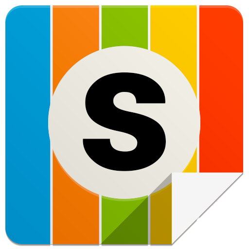 Samsung Smart Mobile icon