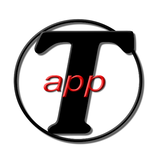 Tattoo App by Tattoo Skill icon