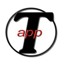 Tattoo App by Tattoo Skill