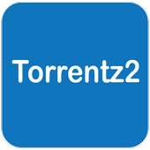 Torrentz2 – Torrent Search Engine on 9Apps